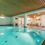 Haus Weesterhuk, Whg 8 Jopi Keitum