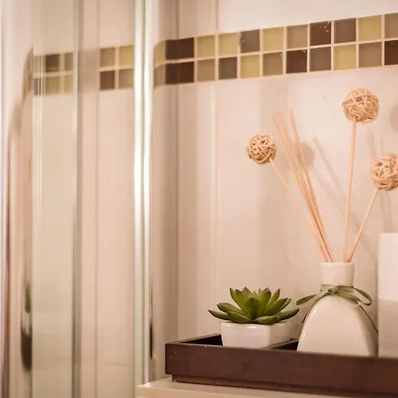 Haus Weesterhuk, Whg 8 Jopi Kejtum