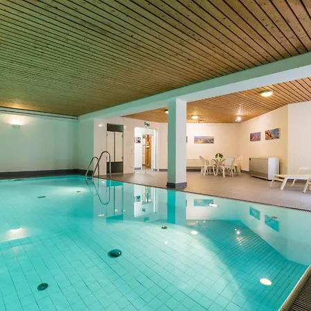Haus Weesterhuk, Whg 8 Jopi Keitum